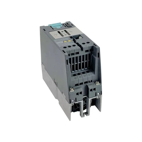 SINAMICS G120 （2）