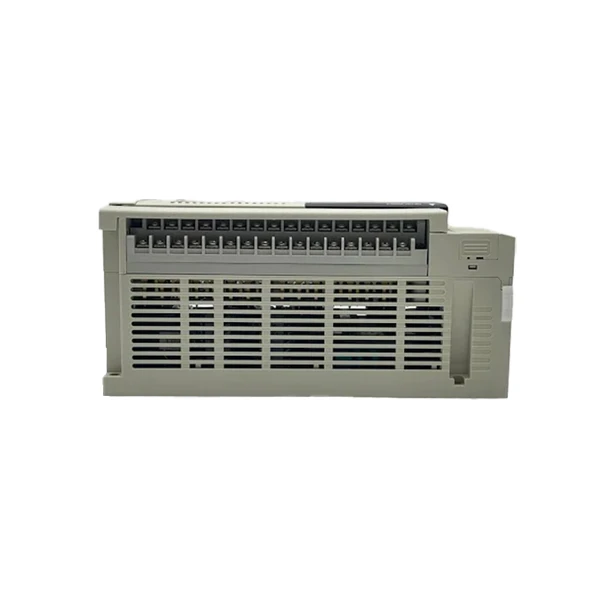 fx3u 48mt ess