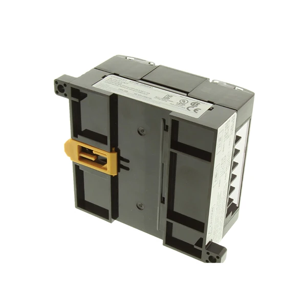 Omron CP1W 20EDR1 plc module
