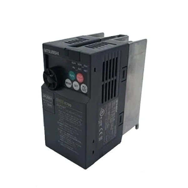 Fr-e720-0.4k