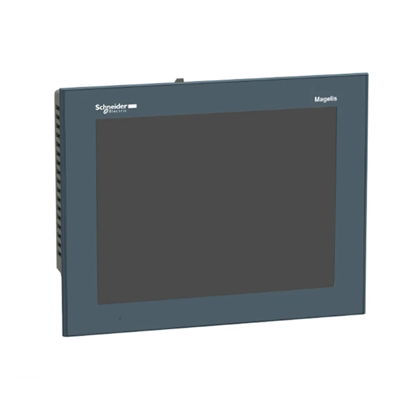 Schneider Electric HMI GTO 5310