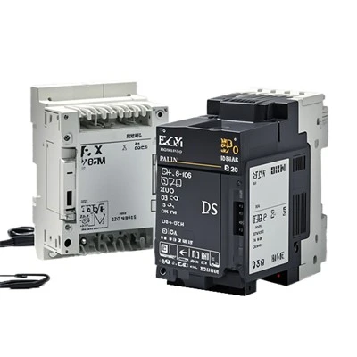 Fx2n 80mr Ds