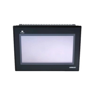 Omron NB7W-TW01B