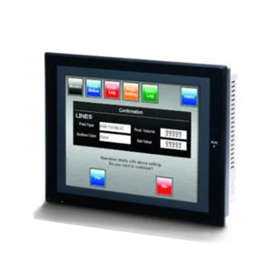 NS8-TV01B-V2 Omron